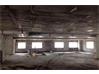 Commercial Retail showroom shop for Rent